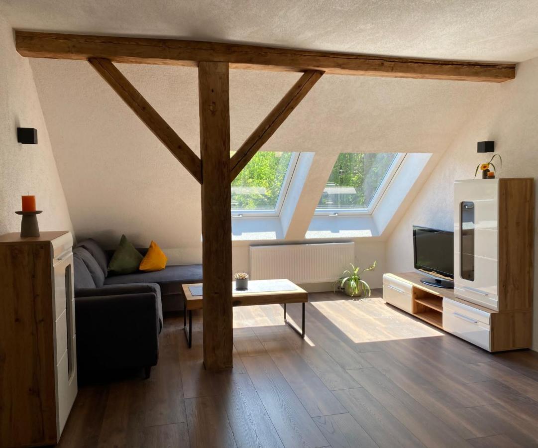 Das Schutzhaus-Bed And Breakfast-Dein Basislager Im Salzkammergut Bad Aussee Εξωτερικό φωτογραφία
