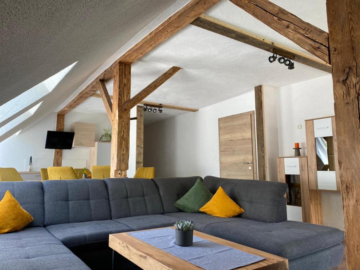 Das Schutzhaus-Bed And Breakfast-Dein Basislager Im Salzkammergut Bad Aussee Εξωτερικό φωτογραφία