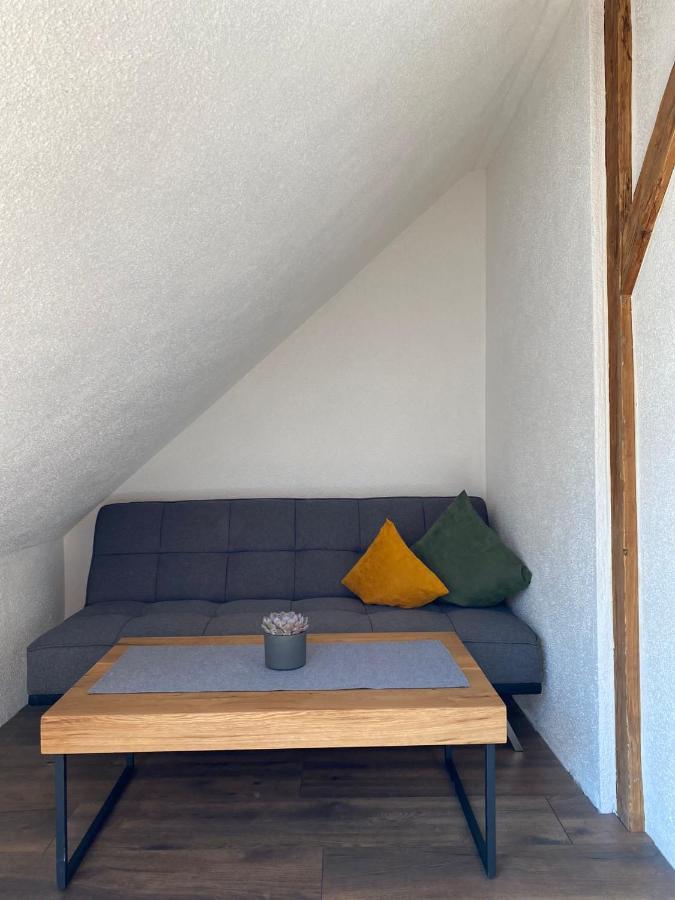 Das Schutzhaus-Bed And Breakfast-Dein Basislager Im Salzkammergut Bad Aussee Εξωτερικό φωτογραφία