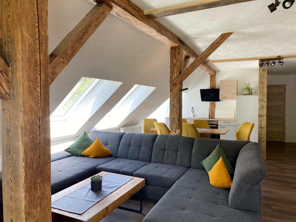 Das Schutzhaus-Bed And Breakfast-Dein Basislager Im Salzkammergut Bad Aussee Εξωτερικό φωτογραφία