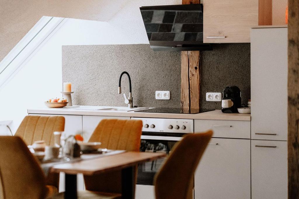 Das Schutzhaus-Bed And Breakfast-Dein Basislager Im Salzkammergut Bad Aussee Εξωτερικό φωτογραφία