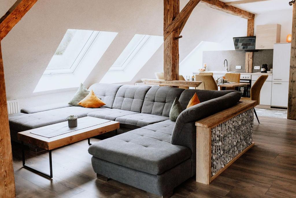 Das Schutzhaus-Bed And Breakfast-Dein Basislager Im Salzkammergut Bad Aussee Εξωτερικό φωτογραφία